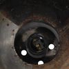 Product Thumbnail Image 5 of 8