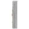 Product Thumbnail Image 8 of 13