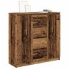 Product Thumbnail Image 4 of 14