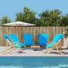 Product Thumbnail Image 2 of 8