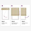 Product Thumbnail Image 10 of 12