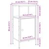 Product Thumbnail Image 14 of 15
