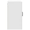 Product Thumbnail Image 10 of 23
