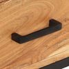 Product Thumbnail Image 7 of 14