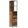 Product Thumbnail Image 8 of 21