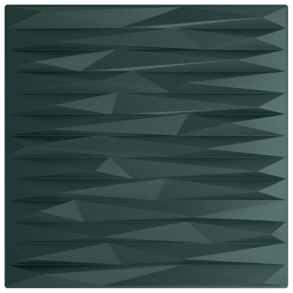 Showing Product Image 4 of 5