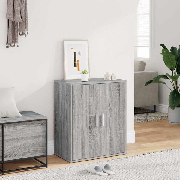 Showing Product Image 2 of 14