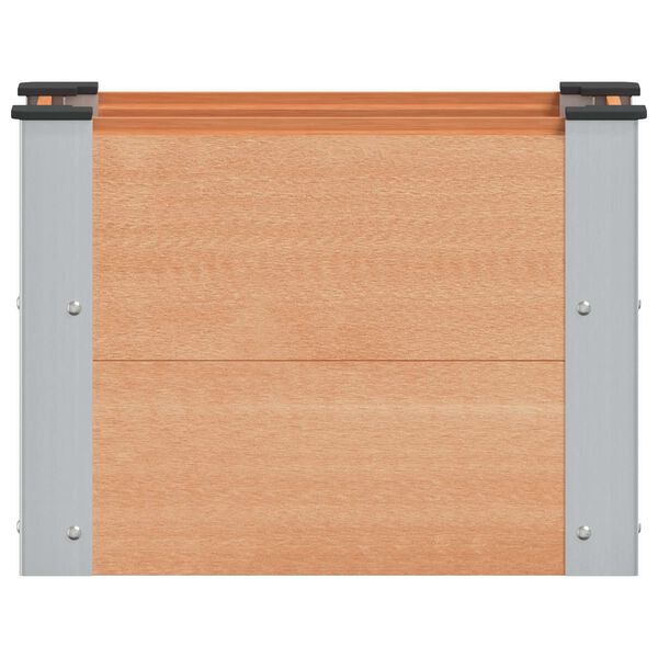 Showing Product Image 2 of 6