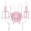 Product Thumbnail Image 2 of 5