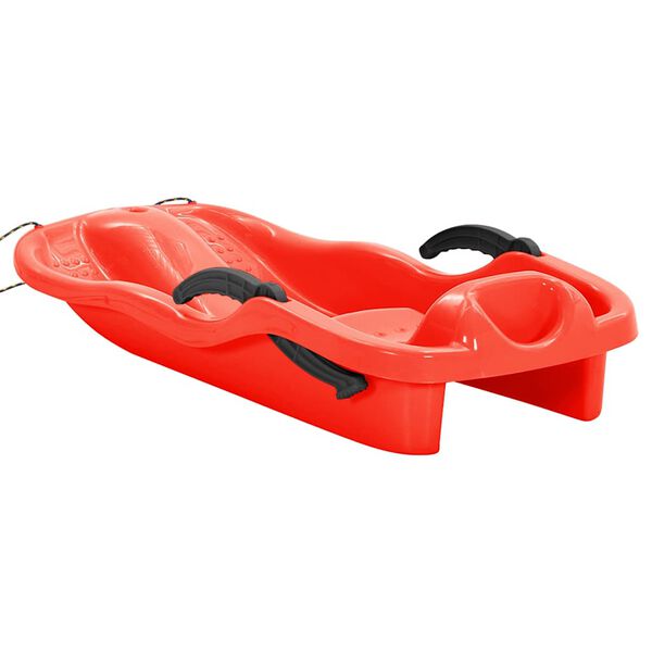 Showing Product Image 3 of 7
