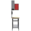Product Thumbnail Image 6 of 8