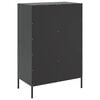 Product Thumbnail Image 8 of 14