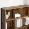 Product Thumbnail Image 4 of 14