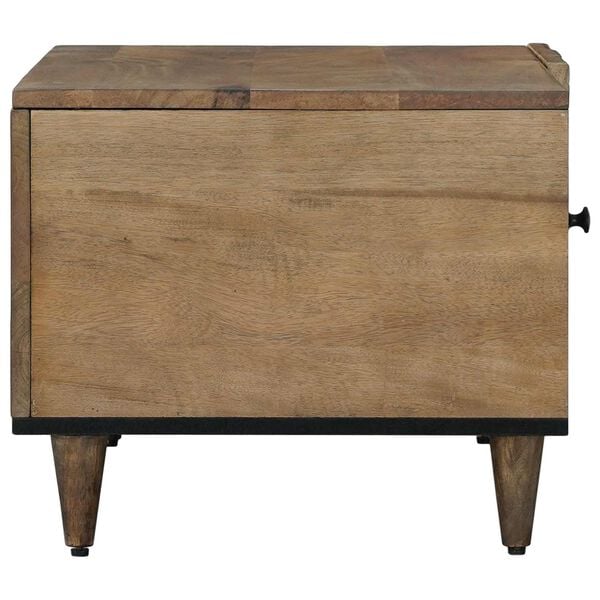 Showing Product Image 4 of 12