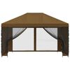 Product Thumbnail Image 5 of 9
