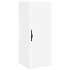 Product Thumbnail Image 5 of 15