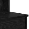 Product Thumbnail Image 10 of 14