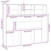 Product Thumbnail Image 7 of 8