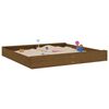 Product Thumbnail Image 7 of 9