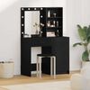Product Thumbnail Image 2 of 17