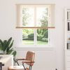 Product Thumbnail Image 2 of 15