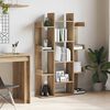Product Thumbnail Image 3 of 10