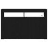 Product Thumbnail Image 7 of 15