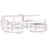 Product Thumbnail Image 9 of 9