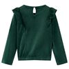 Product Thumbnail Image 2 of 7