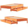 Product Thumbnail Image 9 of 11