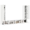 Product Thumbnail Image 3 of 14
