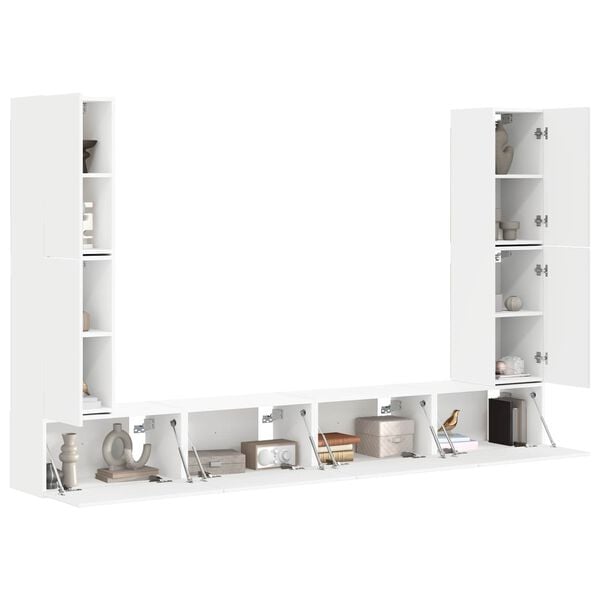 Showing Product Image 3 of 14