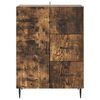 Product Thumbnail Image 4 of 10