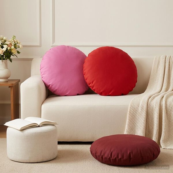 Showing Product Image 2 of 11