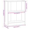 Product Thumbnail Image 9 of 10