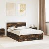 Product Thumbnail Image 2 of 14