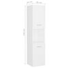 Product Thumbnail Image 15 of 15
