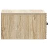 Product Thumbnail Image 8 of 12
