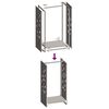 Product Thumbnail Image 10 of 12