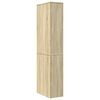 Product Thumbnail Image 6 of 13