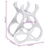 Product Thumbnail Image 7 of 7