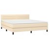 Product Thumbnail Image 3 of 16