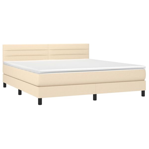 Showing Product Image 3 of 16
