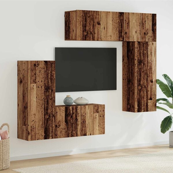 Showing Product Image 2 of 11