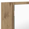 Product Thumbnail Image 11 of 16