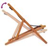 Product Thumbnail Image 7 of 9