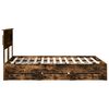 Product Thumbnail Image 9 of 14
