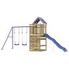Product Thumbnail Image 4 of 12