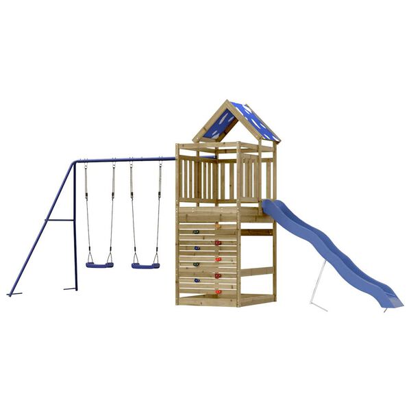 Showing Product Image 4 of 12