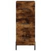 Product Thumbnail Image 6 of 15
